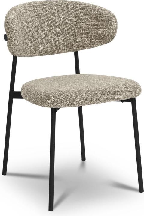 Produktbild Micadoni Sander