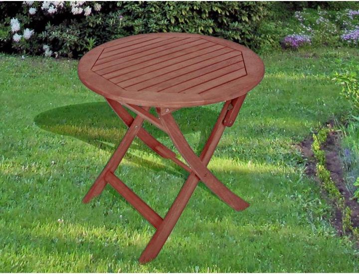 Actual product image Garden Pleasure Stockholm (70 cm)