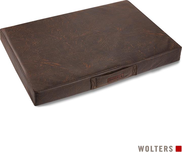 Produktbild Wolters Vintage (Hund)