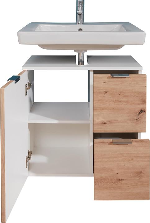 Produktbild Trendteam Concept One (60 x 34 x 64 cm)