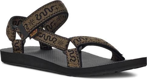 Produktbild Teva Original Universal (45.5)