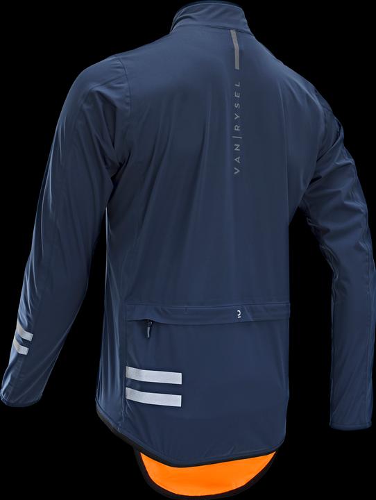 Actual product image Van rysel RC500 (L)