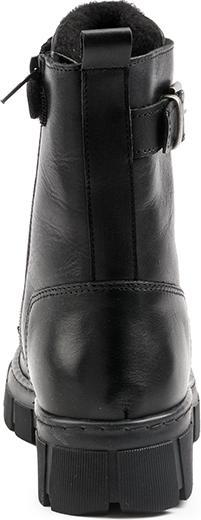 Image du produit Bullboxer 2156867 (36)