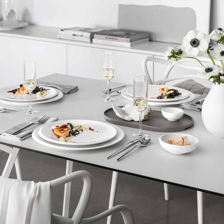 Image du produit Villeroy & Boch NewMoon