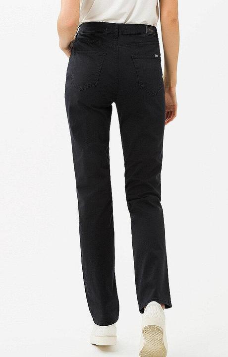 Image du produit BRAX Mary Jeans perma blue (W29/L34)