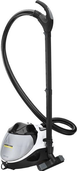 Actual product image Kärcher SV 7 1.439-490.0 (4 bar, 2200 W)