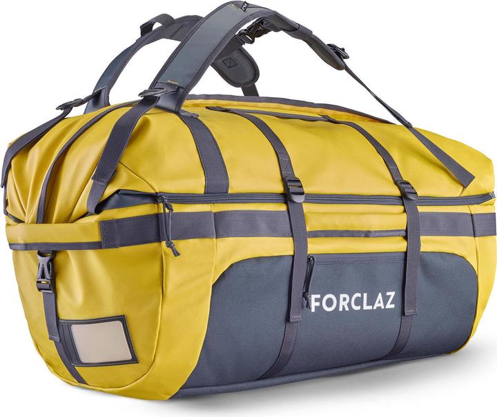Forclaz EXTEND 500 (100 l)