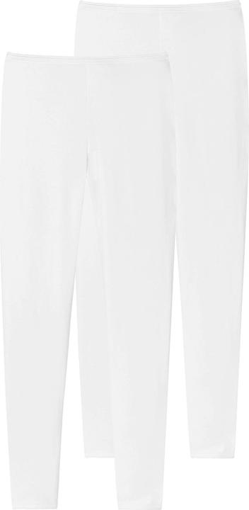 Schiesser Leggings Luxury