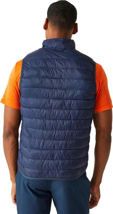 Immagine prodotto Regatta Hillpack II Gilet Uomo (M)