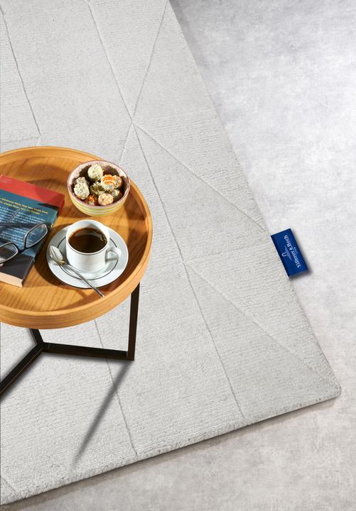 Image du produit Villeroy & Boch Ursule (120 x 170 cm)
