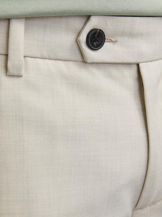Produktbild Jack & Jones Jpstmarco Jjconnor Noos (33)