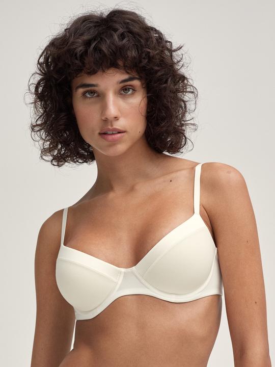 Image du produit Calida Soutien-gorge T-shirt (70 B, Une unité par pack)