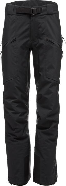 Immagine prodotto Black Diamond Sharp End (L)