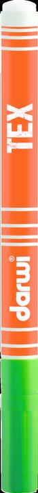 Actual product image Darwi Textile pencil (Fir sprigs, 1800 x)