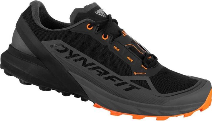 Dynafit Ultra 50 Reflective GTX Laufschuh (40.5)