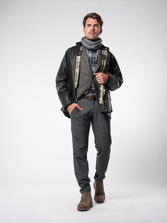 Produktbild Barbour Jackets (XXL)