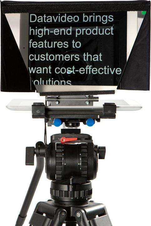 Produktbild Datavideo TP-500 (Teleprompter)