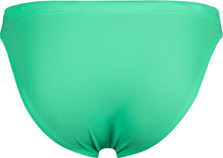 Image du produit Olaf Benz Maillot de bain BLU1200 Sunbrief (L)