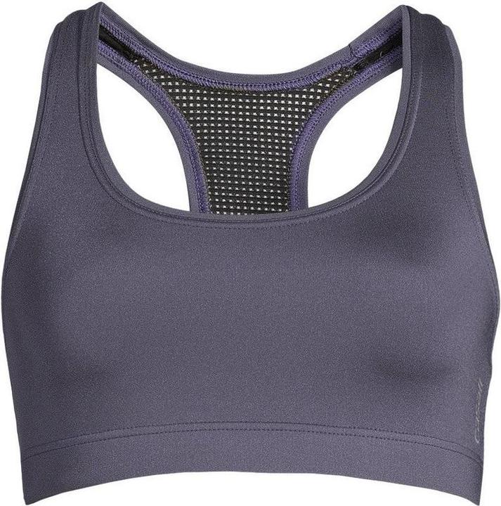 CASALL Ikonischer Sport-BH (L)