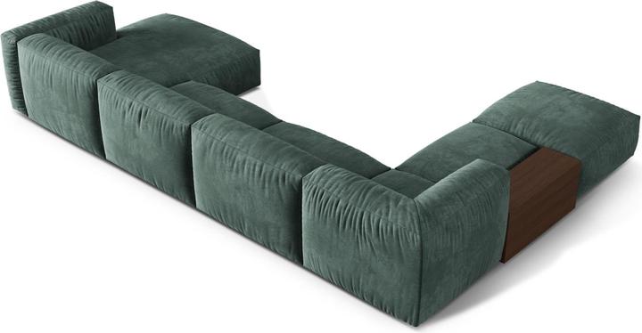 Produktbild Micadoni Martina (Wohnlandschaft)