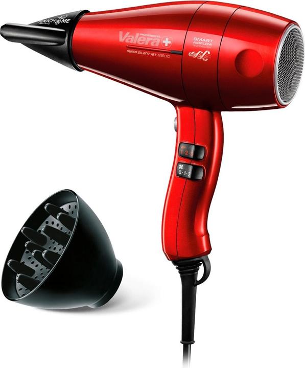Image du produit Valera SXJ 8500 RC