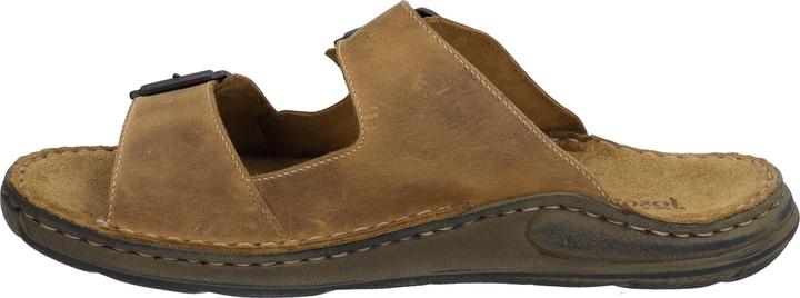 Immagine prodotto Josef Seibel Maverick 06 (50)