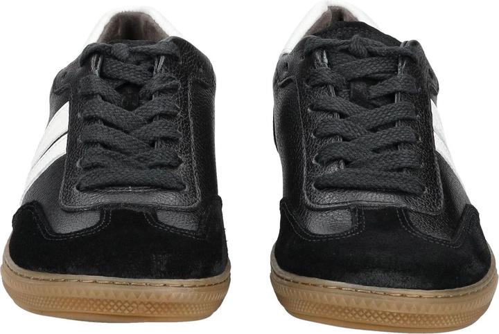 Image du produit Paul Green Sneaker (42.5)