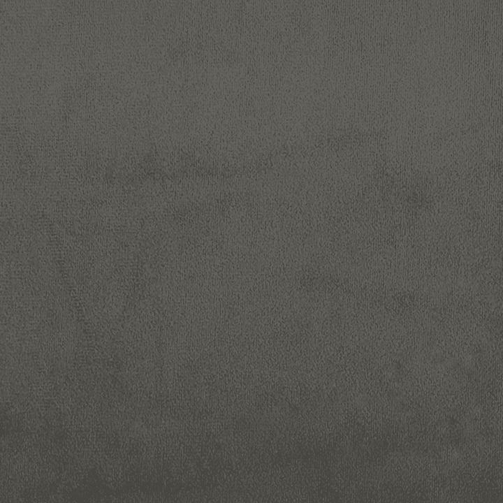 Actual product image VidaXL Fran (144 x 7 x 128 cm)