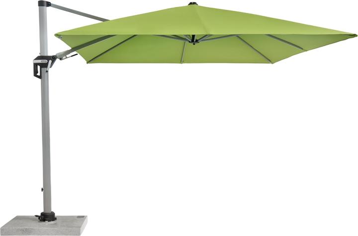 Doppler Active (3.50 m)
