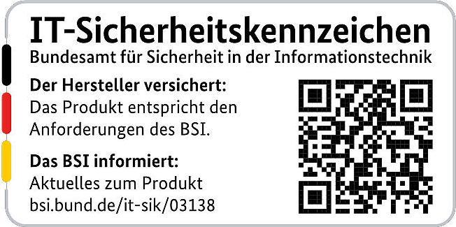 Produktbild Axis C1210-E NETWORK CEILING (Netzwerk Videorecorder (NVR))