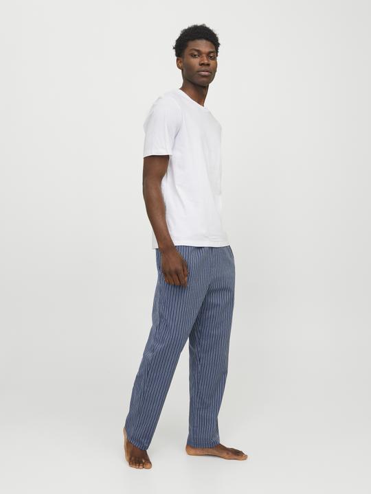 Immagine prodotto Jack & Jones Jacbasic Tee And Woven Pants Giftbox (XXL)