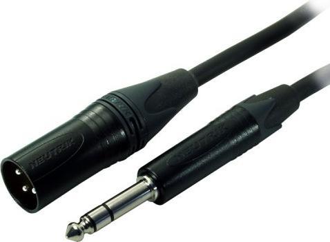 Produktbild Contrik NMK MP3 (3 m)