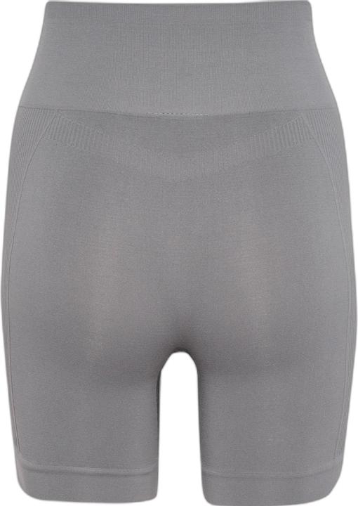 Immagine prodotto hummel hmlTIF Pantaloncini senza cuciture (S)