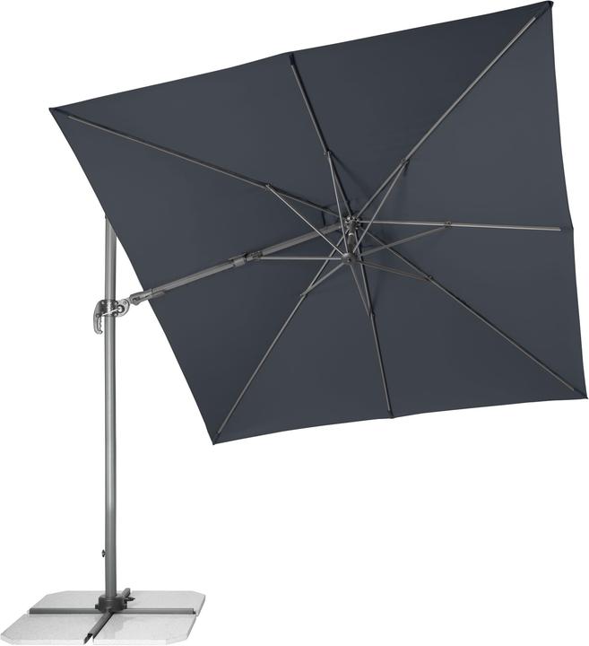 Image du produit Doppler Ravenna (2.75 m)