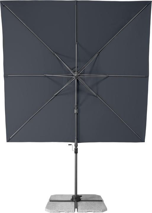 Image du produit Doppler Ravenna (2.75 m)