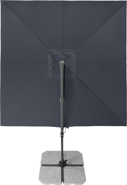 Image du produit Doppler Ravenna (2.75 m)