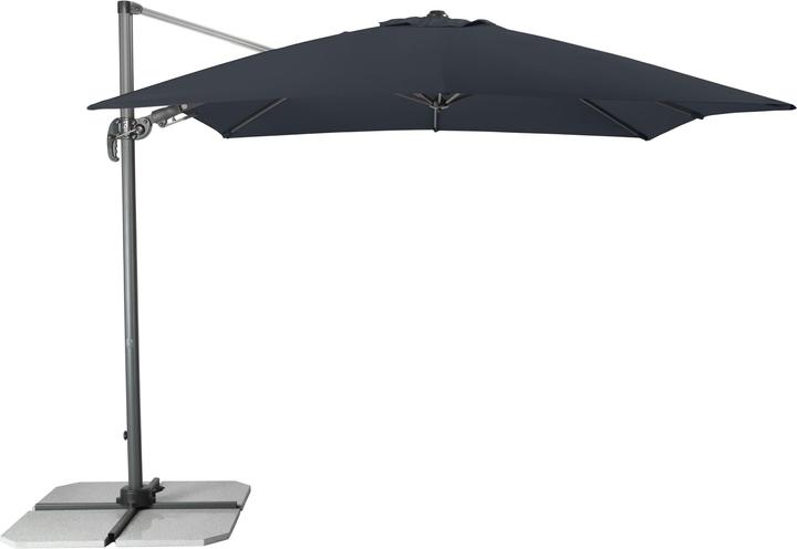 Image du produit Doppler Ravenna (2.75 m)