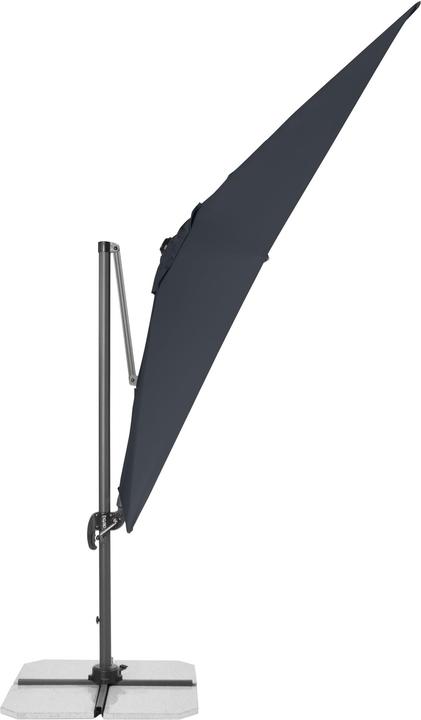 Image du produit Doppler Ravenna (2.75 m)