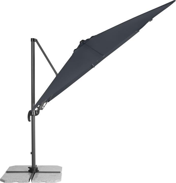 Image du produit Doppler Ravenna (2.75 m)