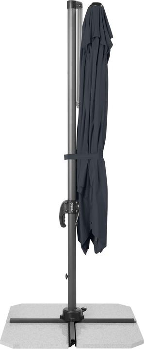 Image du produit Doppler Ravenna (2.75 m)