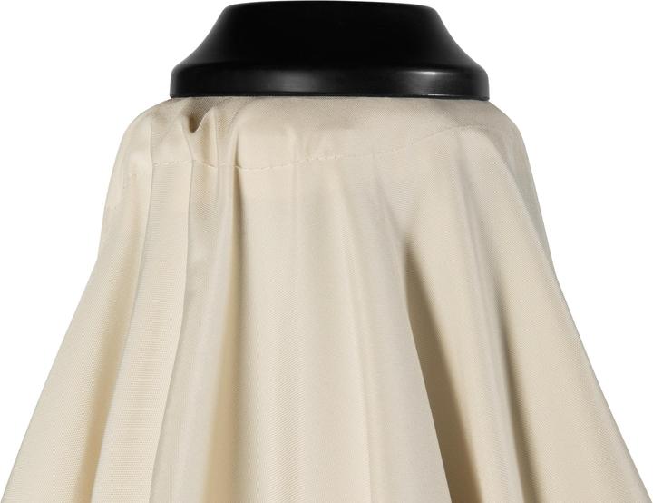 Image du produit Doppler Ravenna (2.75 m)