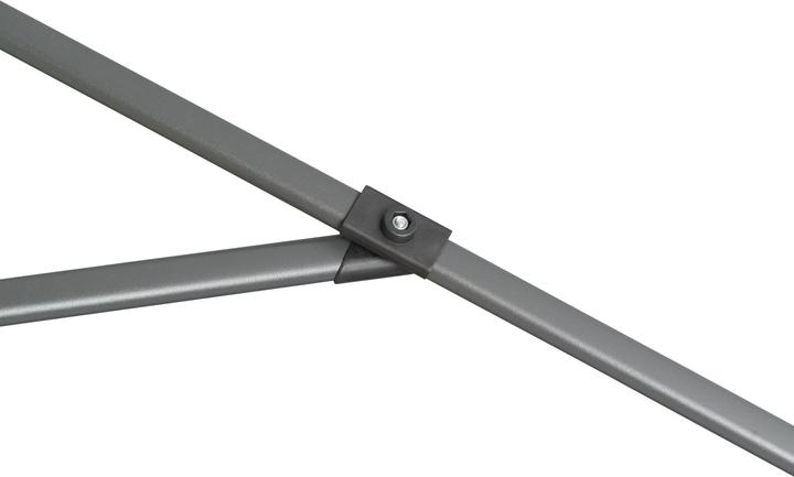 Image du produit Doppler Ravenna (2.75 m)
