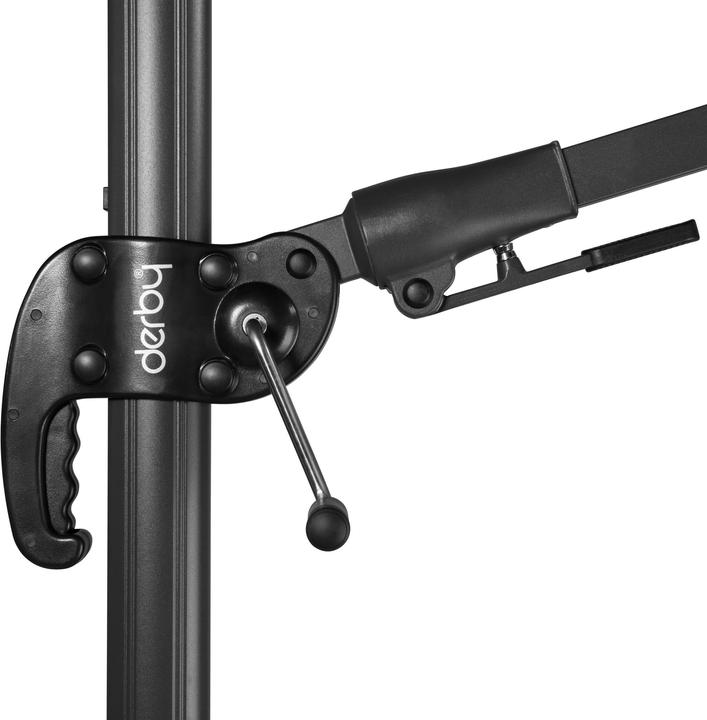 Image du produit Doppler Ravenna (2.75 m)