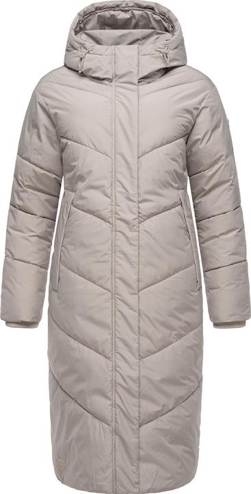 Actual product image Ragwear Suminka (6XL)