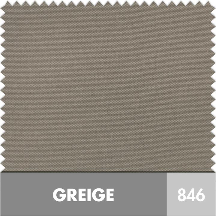 Immagine prodotto Derby Basic Lift Neo (2.50 m)