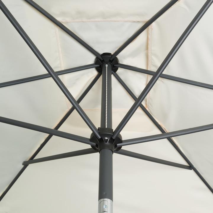 Immagine prodotto Derby Basic Lift Neo (2.50 m)