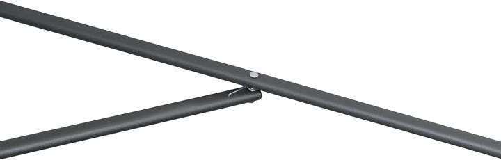 Immagine prodotto Derby Basic Lift Neo (2.50 m)