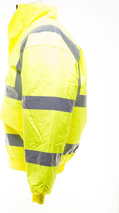Image du produit Yoko Veste Bomber HiVis (M)