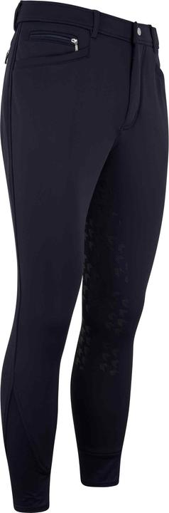 Image du produit Easy Rider Victor Softshell (90)