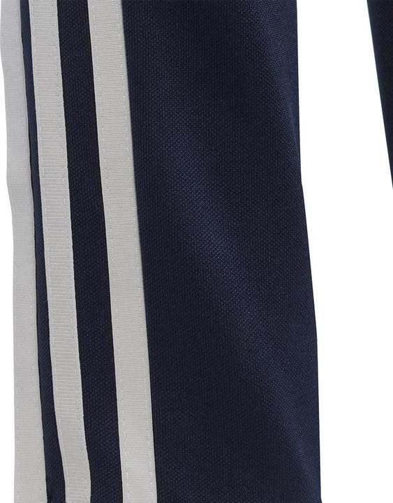 Immagine prodotto adidas Pantaloni da allenamento Tiro 23 League Blu Navy HS3495 (128cm) (128)